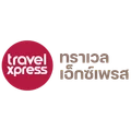 Travelxpress