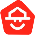PropertyScout logo