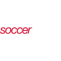 Soccer Stars