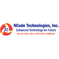 NCode Technologies Inc
