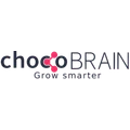 chocoBRAIN
