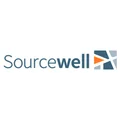 Sourcewell