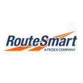 RouteSmart Technologies Inc