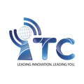 Interface Technology and Consultant Co.,Ltd.