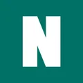 NETZSCH Pumps & Systems