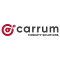 CarDekho.com