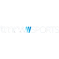 TMRW Sports Inc logo
