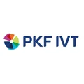 PKF Industrie- und Verkehrstreuhand GmbH
