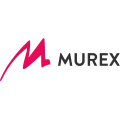 Murex