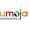 Umoja Community Education Foundation