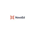 NovoEd, Inc.