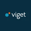 Viget