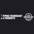 Piping Technology & Products (PT&P)