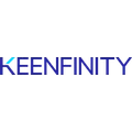 Keenfinity
