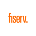 Fiserv