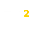 agap2