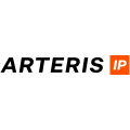 Arteris