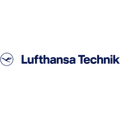 Synergeticon GmbH