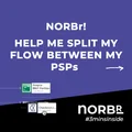 NORBr
