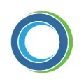 Foley