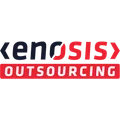 Enosis Outsourcing