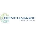 Benchmark Analytics