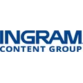 Ingram Content Group