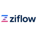 Ziflow