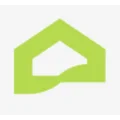 heimWatt GmbH