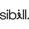 Sibill Srl