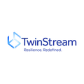 Twinstream