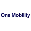 One Mobility Group