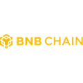 BNB Chain