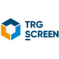 TRG Screen