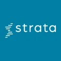 Strata Decision Technology logo
