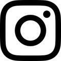 Sid Lee logo