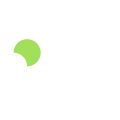 Remote People