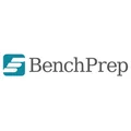 BenchPrep