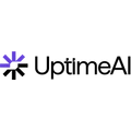UptimeAI