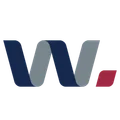 Woundlocal