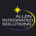 Allen Integrated Solutions