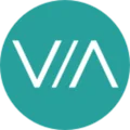 Varify Software GmbH