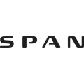 SPAN