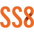 SS8