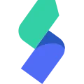 Skalable Technologies