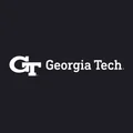 Georgia Tech Professional Education
