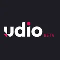 Udio