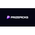 Prizepicks