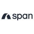 Span