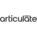 Articulate